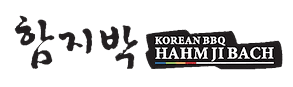 Hahmjibach